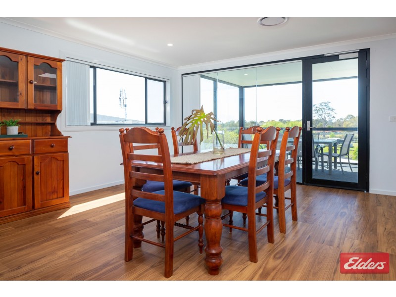 7 Swan Ridge Place, Moruya NSW 2537