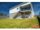 7 Swan Ridge Place, Moruya NSW 2537