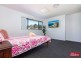 7 Swan Ridge Place, Moruya NSW 2537
