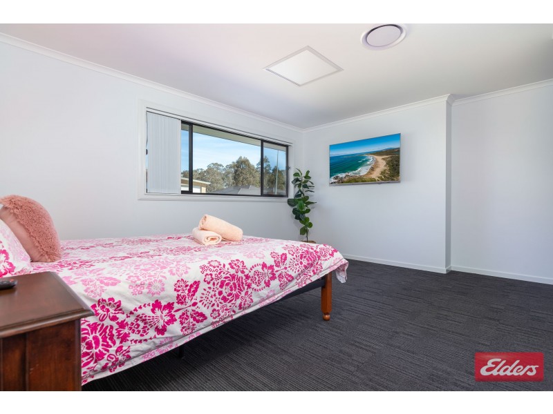 7 Swan Ridge Place, Moruya NSW 2537