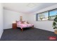 7 Swan Ridge Place, Moruya NSW 2537