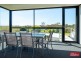 7 Swan Ridge Place, Moruya NSW 2537