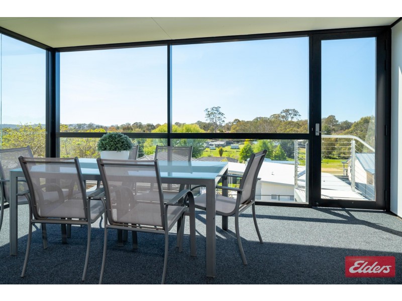 7 Swan Ridge Place, Moruya NSW 2537