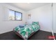 7 Swan Ridge Place, Moruya NSW 2537