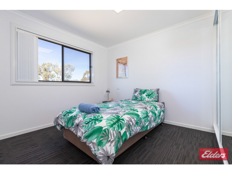 7 Swan Ridge Place, Moruya NSW 2537