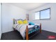 7 Swan Ridge Place, Moruya NSW 2537