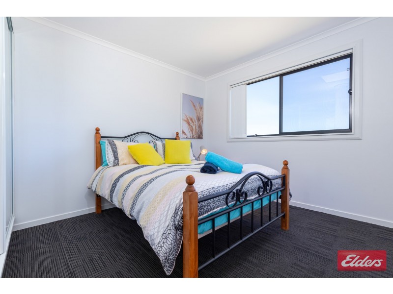 7 Swan Ridge Place, Moruya NSW 2537