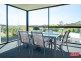 7 Swan Ridge Place, Moruya NSW 2537