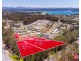 Lots 1 to 6 Ascension Way, Sunshine Bay NSW 2536