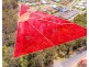 Lots 1 to 6 Ascension Way, Sunshine Bay NSW 2536