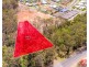 Lots 1 to 6 Ascension Way, Sunshine Bay NSW 2536