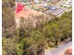 Lots 1 to 6 Ascension Way, Sunshine Bay NSW 2536