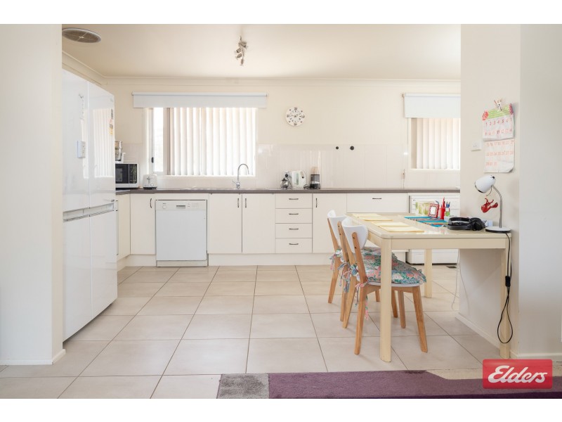 3/30 Matthew Parade, Batehaven NSW 2536