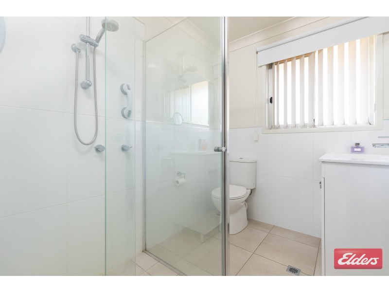 3/30 Matthew Parade, Batehaven NSW 2536