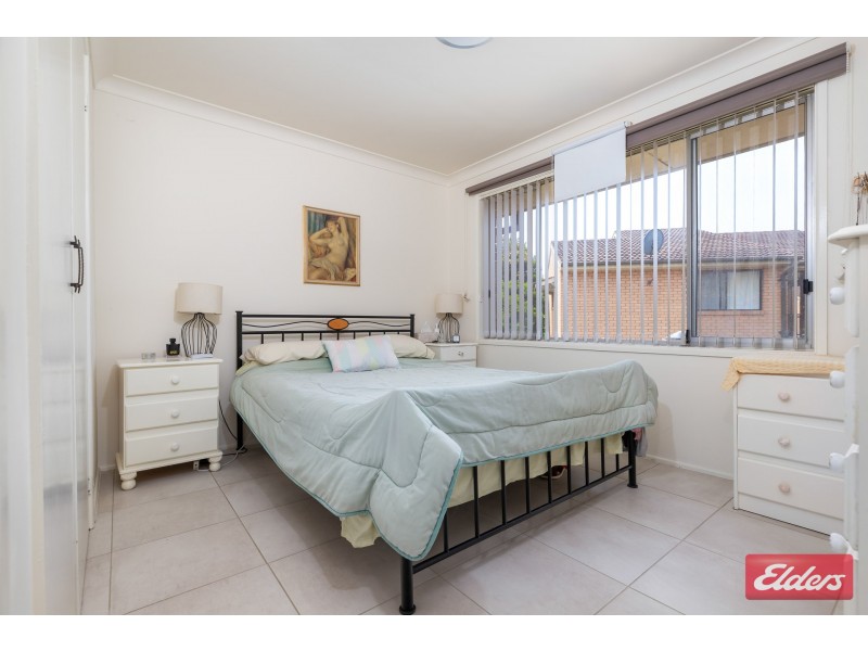 3/30 Matthew Parade, Batehaven NSW 2536