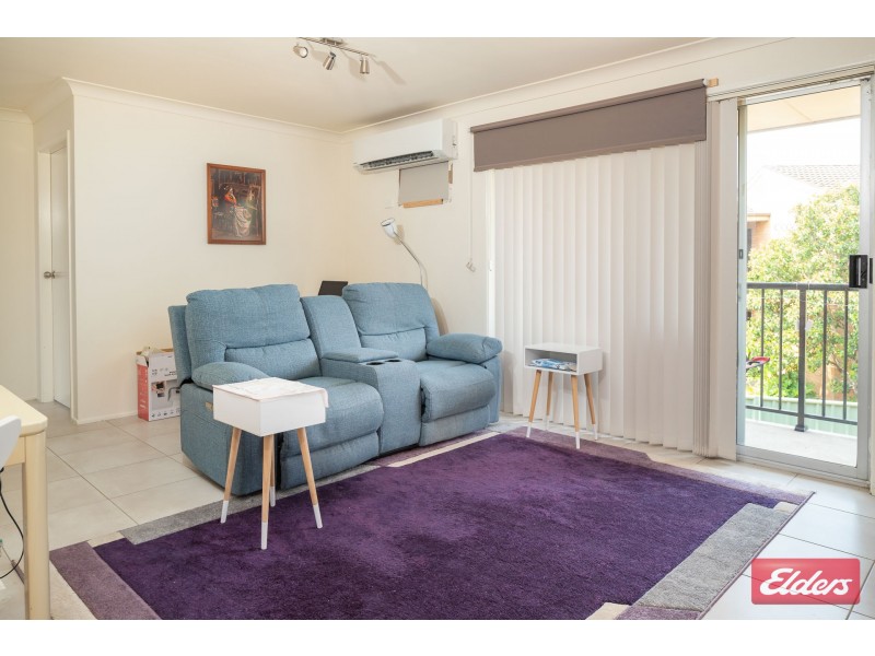 3/30 Matthew Parade, Batehaven NSW 2536