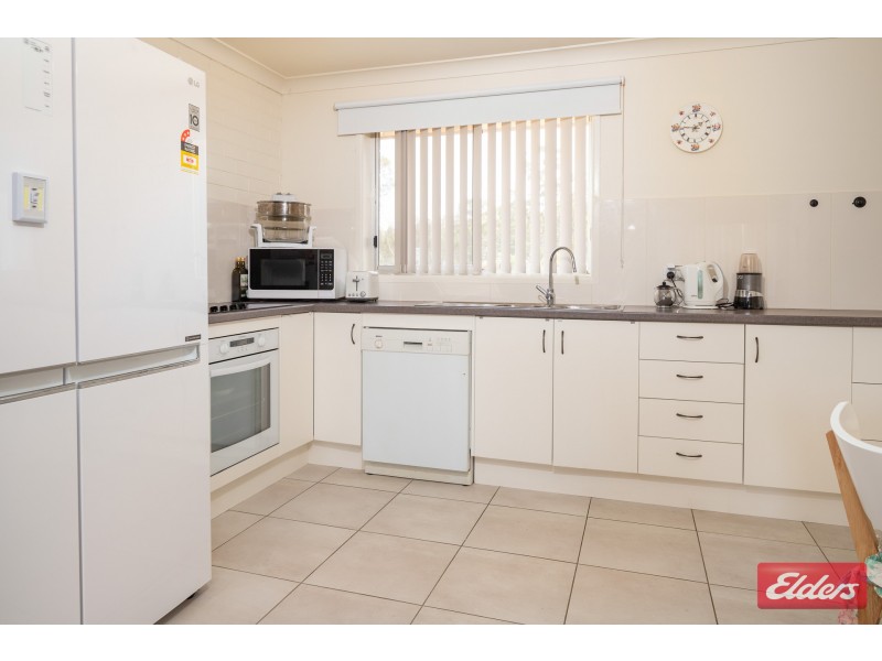 3/30 Matthew Parade, Batehaven NSW 2536