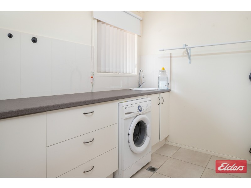 3/30 Matthew Parade, Batehaven NSW 2536