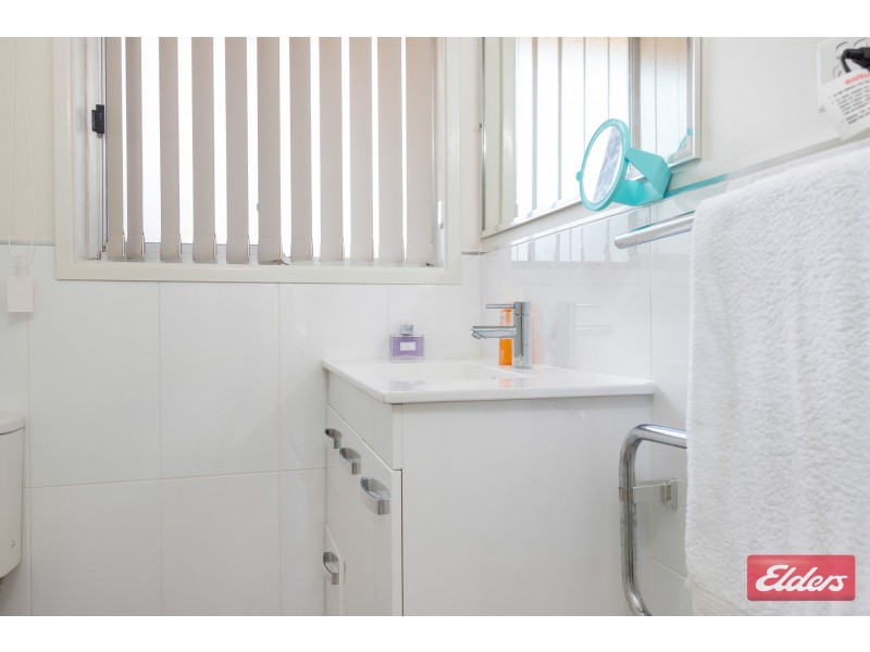 3/30 Matthew Parade, Batehaven NSW 2536