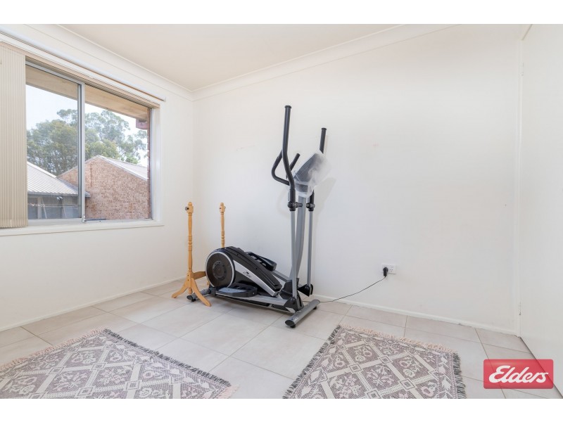 3/30 Matthew Parade, Batehaven NSW 2536