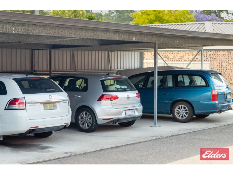 3/30 Matthew Parade, Batehaven NSW 2536