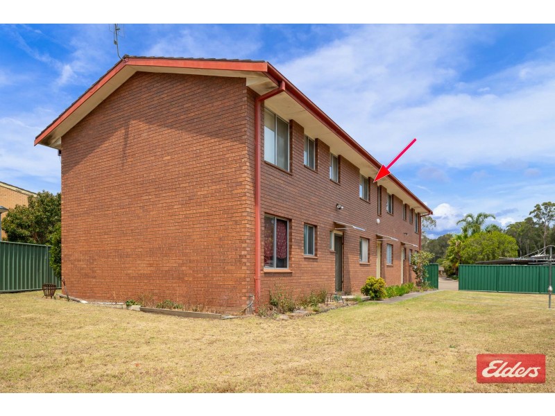 3/30 Matthew Parade, Batehaven NSW 2536