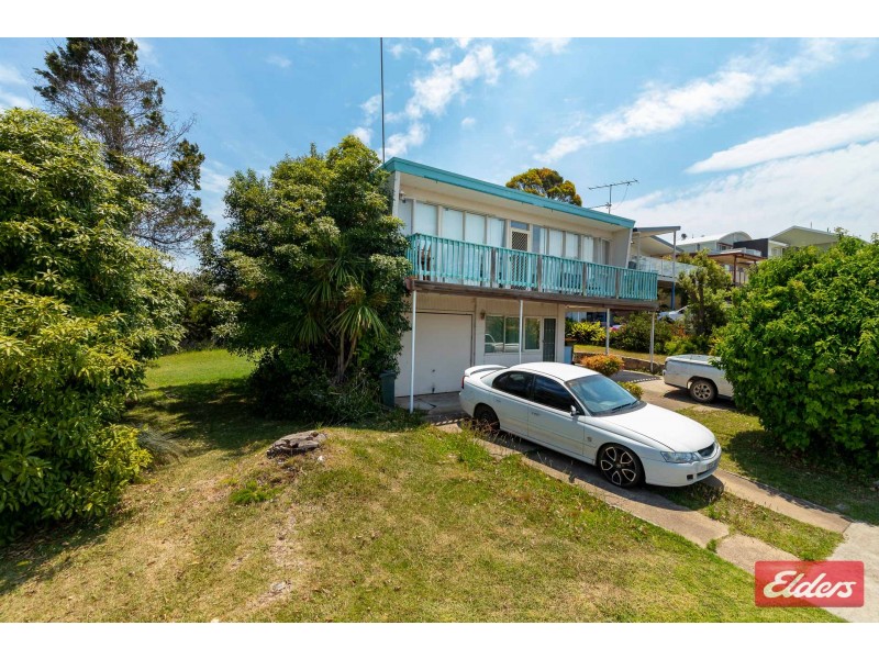 10 Marjorie Crescent, Batehaven NSW 2536