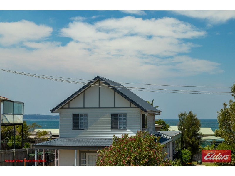 10 Marjorie Crescent, Batehaven NSW 2536