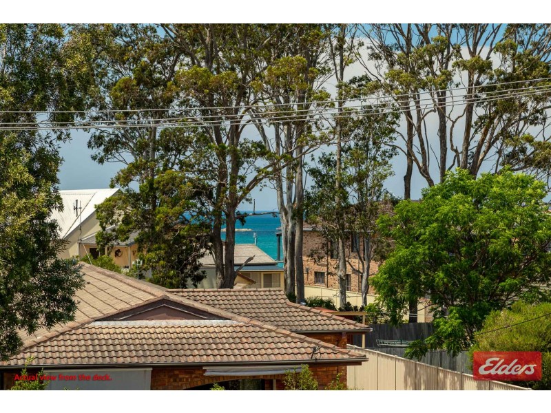 10 Marjorie Crescent, Batehaven NSW 2536