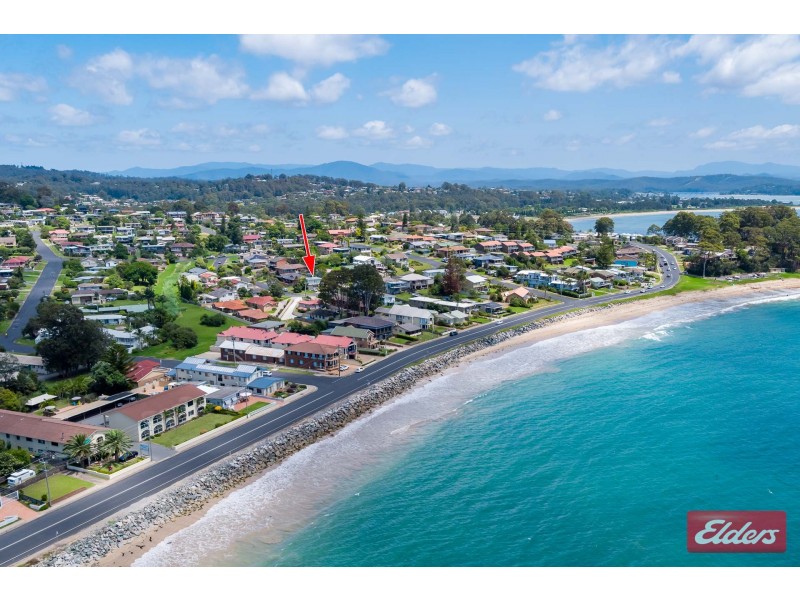 10 Marjorie Crescent, Batehaven NSW 2536