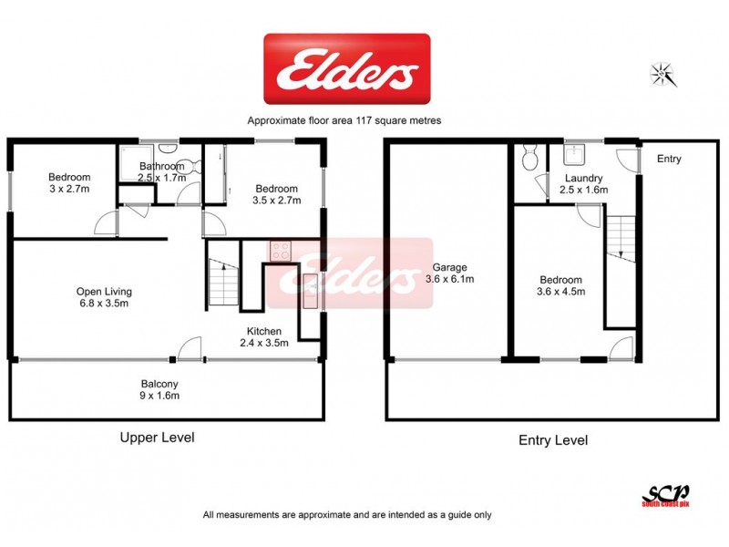 10 Marjorie Crescent, Batehaven NSW 2536 Floorplan