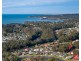 2 John Oxley Crescent, Sunshine Bay NSW 2536