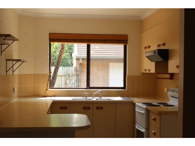 34/1-9 WHARF ROAD, North Batemans Bay NSW 2536