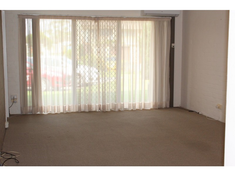 34/1-9 WHARF ROAD, North Batemans Bay NSW 2536