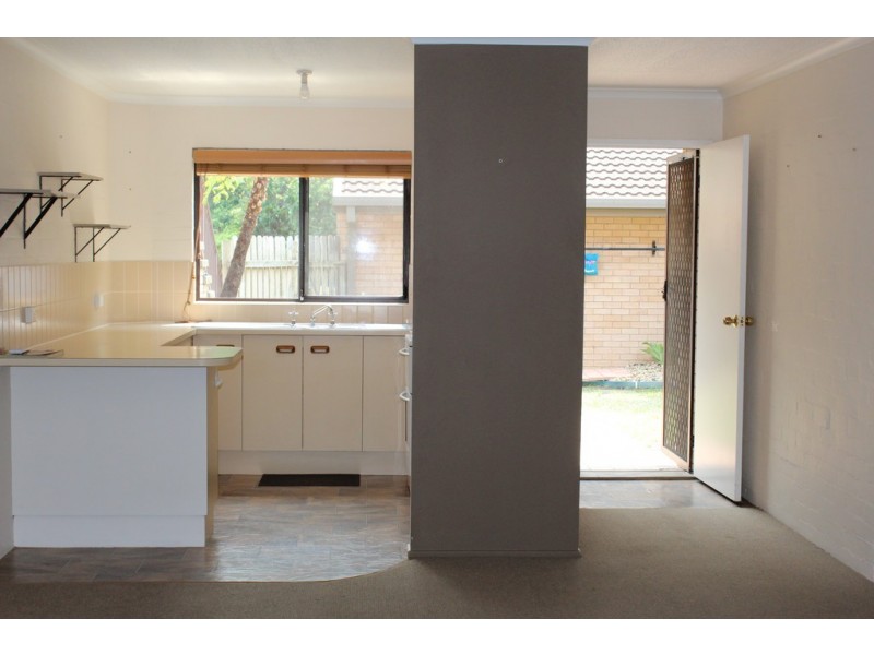 34/1-9 WHARF ROAD, North Batemans Bay NSW 2536