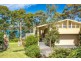 25A Barbara Crescent, Denhams Beach NSW 2536