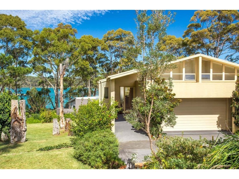 25A Barbara Crescent, Denhams Beach NSW 2536