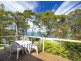 25A Barbara Crescent, Denhams Beach NSW 2536
