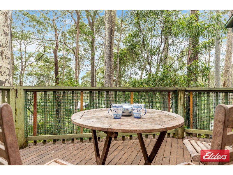 51 Village Road, South Durras NSW 2536