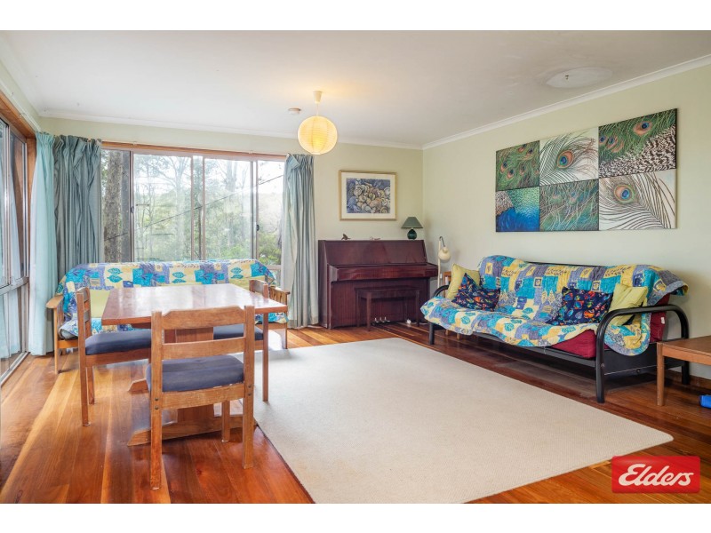 51 Village Road, South Durras NSW 2536