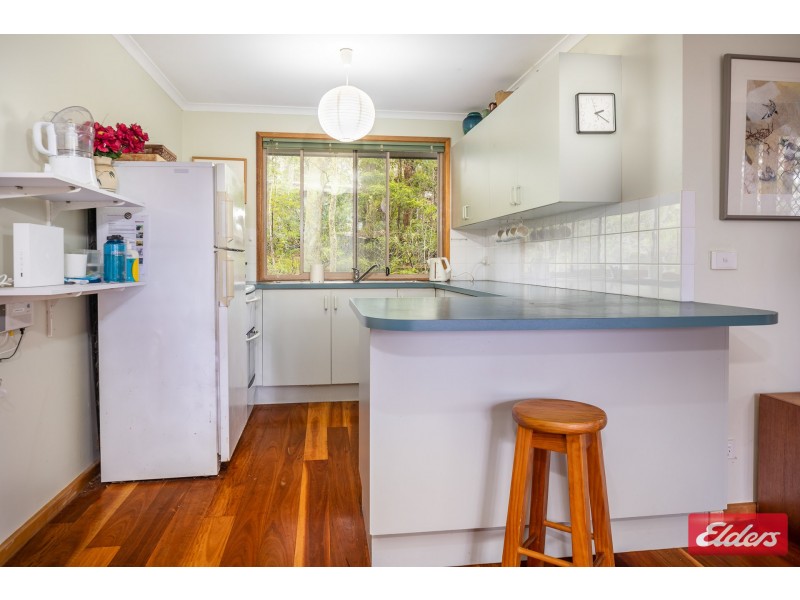 51 Village Road, South Durras NSW 2536