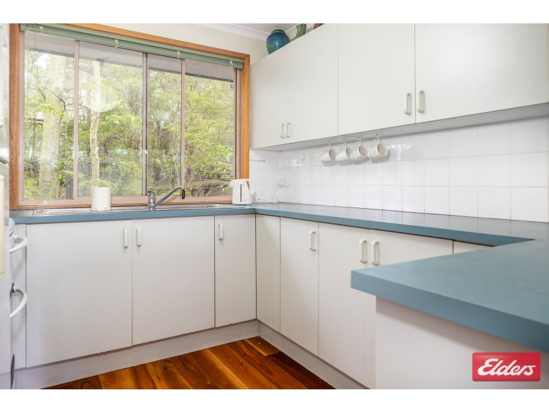 51 Village Road, South Durras NSW 2536