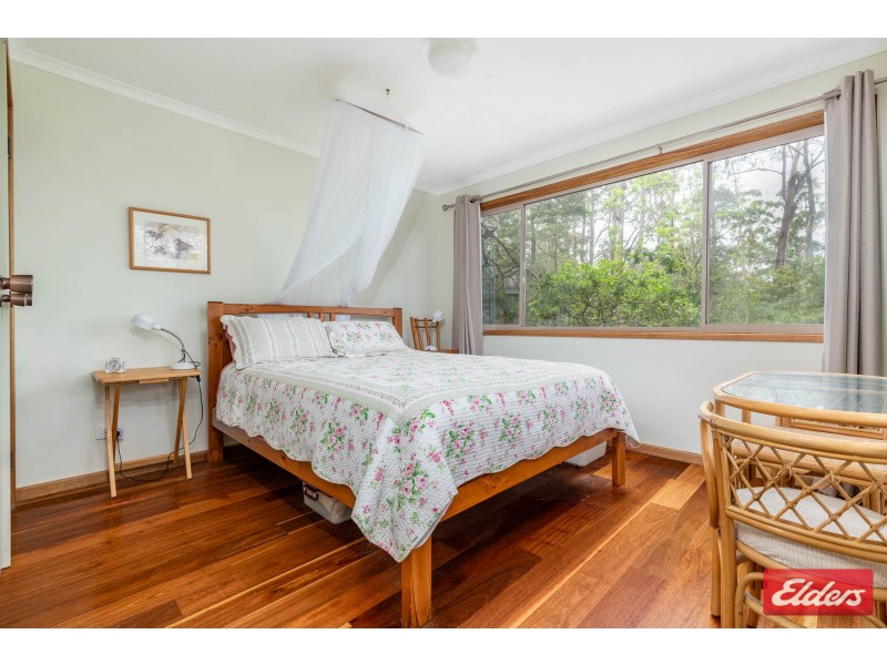 51 Village Road, South Durras NSW 2536