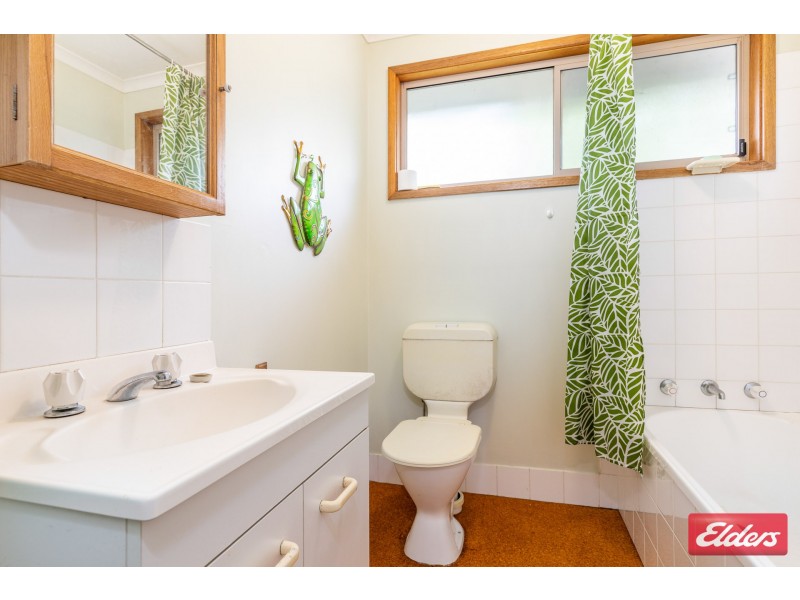 51 Village Road, South Durras NSW 2536