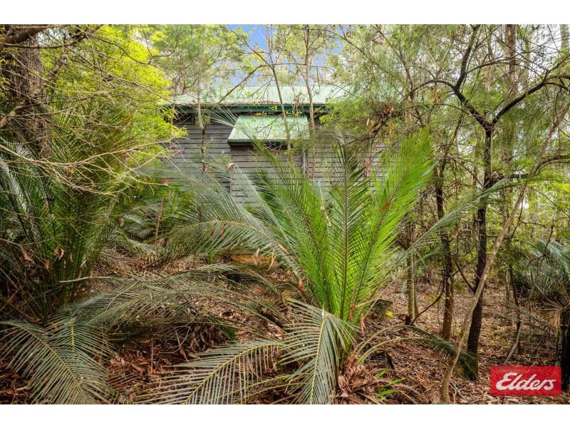 51 Village Road, South Durras NSW 2536