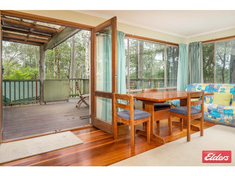 51 Village Road, South Durras NSW 2536