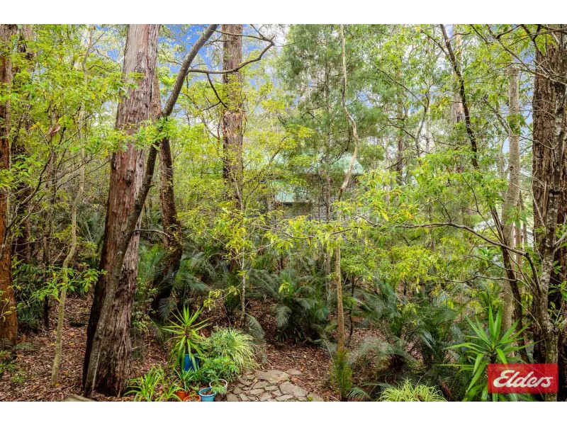 51 Village Road, South Durras NSW 2536