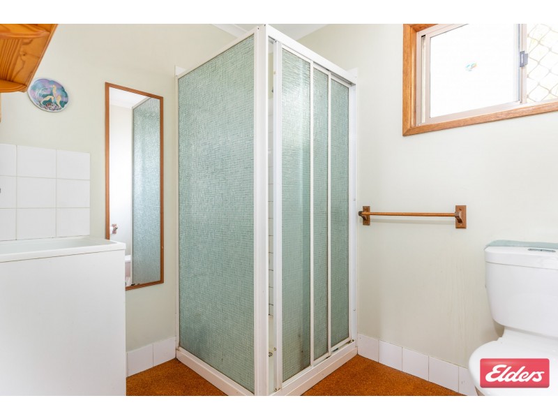 51 Village Road, South Durras NSW 2536