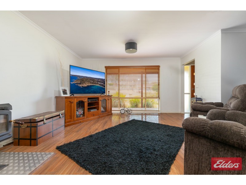 16 Sunshine Bay Road, Sunshine Bay NSW 2536