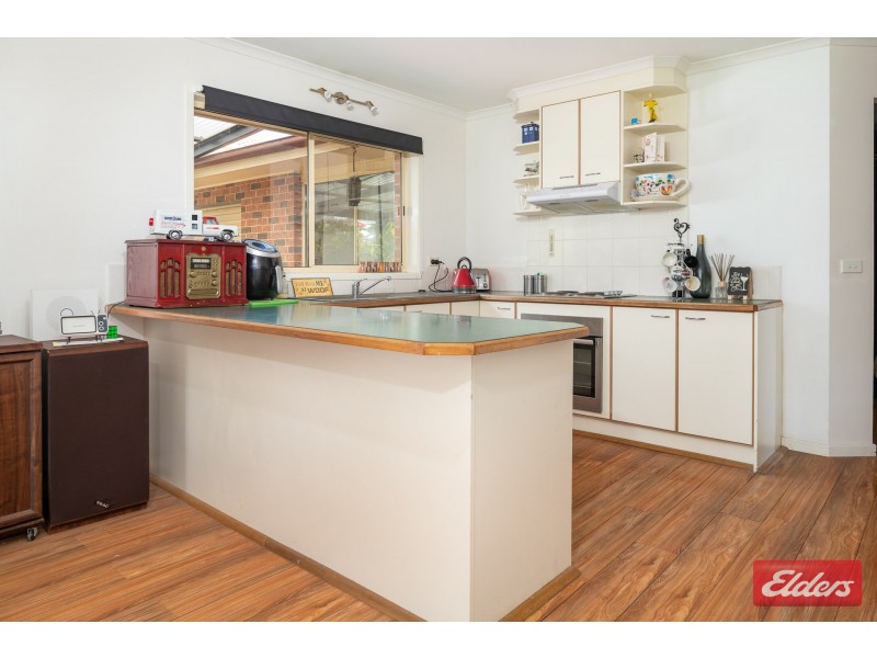 16 Sunshine Bay Road, Sunshine Bay NSW 2536